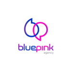 logo-blue-pink-agencia-v1